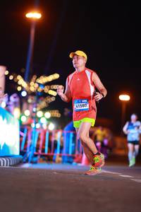 BIB: 
                            <button type="button" onclick="openModal(23053715)" class="btn btn-primary btn-sm float-right btn-popup" data-toggle="modal" data-target=".modal-high-quality">
                        <i class="fas fa-shopping-cart"></i> Add to Cart
                    </button>
                                            <button type="button" onclick="isThisMe(23053715, true)" class="btn btn-success btn-sm float-right btn-popup btn-isme hidden" data-toggle="tooltip" data-placement="bottom" title="นี่คือรูปของคุณใช่ไหม คลิกที่นี่เพื่อเอาเข้าอัลบั้ม">
                        <i class="fas fa-plus"></i> Add to album
                    </button>
                    <button type="button" onclick="isThisMe(23053715, false)" class="btn btn-warning btn-sm float-right btn-popup btn-isnotme hidden">
                        <i class="fas fa-ban"></i> Remove from album
                    </button>